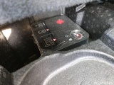  Bmw  X3 BMW  / 2021 / 5P / todoterreno xDrive30e xLine #10