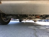  Bmw  X3 BMW  / 2021 / 5P / todoterreno xDrive30e xLine #11