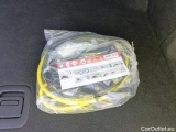  Bmw  X3 BMW  / 2021 / 5P / todoterreno xDrive30e xLine #15