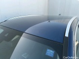  Bmw  X3 BMW  / 2021 / 5P / todoterreno xDrive30e xLine #17