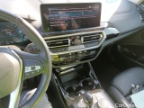  Bmw  X3 BMW  / 2021 / 5P / todoterreno xDrive30e xLine #16