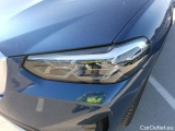  Bmw  X3 BMW  / 2021 / 5P / todoterreno xDrive30e xLine #18