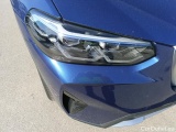  Bmw  X3 BMW  / 2021 / 5P / todoterreno xDrive30e xLine #19