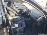  Bmw  X4 BMW  / 2021 / 5P / todoterreno xDrive20d xLine #6