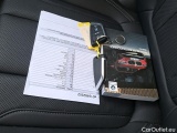  Bmw  X4 BMW  / 2021 / 5P / todoterreno xDrive20d xLine #9