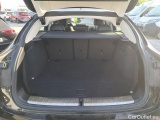  Bmw  X4 BMW  / 2021 / 5P / todoterreno xDrive20d xLine #8