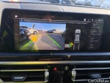  Bmw  X4 BMW  / 2021 / 5P / todoterreno xDrive20d xLine #14