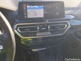  Bmw  X4 BMW  / 2021 / 5P / todoterreno xDrive20d xLine #15