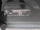  Bmw  X4 BMW  / 2021 / 5P / todoterreno xDrive20d xLine #19