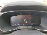  Citroen  C5 Aircross CITROEN  / 2022 / 5P / todoterreno BlueHdi 96kW (130CV) S&S EAT8 C Series(SP) #4