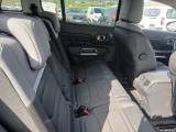 Citroen  C5 Aircross CITROEN  / 2022 / 5P / todoterreno BlueHdi 96kW (130CV) S&S EAT8 C Series(SP) #7