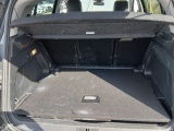  Citroen  C5 Aircross CITROEN  / 2022 / 5P / todoterreno BlueHdi 96kW (130CV) S&S EAT8 C Series(SP) #8