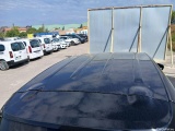  Citroen  C5 Aircross CITROEN  / 2022 / 5P / todoterreno BlueHdi 96kW (130CV) S&S EAT8 C Series(SP) #9