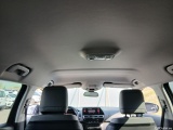  Citroen  C5 Aircross CITROEN  / 2022 / 5P / todoterreno BlueHdi 96kW (130CV) S&S EAT8 C Series(SP) #10