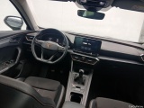  Cupra  Formentor CUPRA  / 2020 / 5P / todoterreno 1.5 TSI 110kW (150 CV) (AC) #3