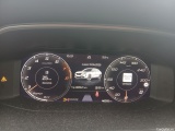  Cupra  Formentor CUPRA  / 2020 / 5P / todoterreno 1.5 TSI 110kW (150 CV) (AC) #4