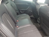  Cupra  Formentor CUPRA  / 2020 / 5P / todoterreno 1.5 TSI 110kW (150 CV) (AC) #7