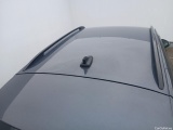  Cupra  Formentor CUPRA  / 2020 / 5P / todoterreno 1.5 TSI 110kW (150 CV) (AC) #9