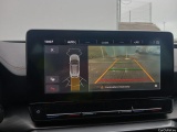  Cupra  Formentor CUPRA  / 2020 / 5P / todoterreno 1.5 TSI 110kW (150 CV) (AC) #11