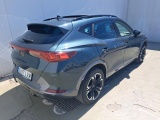  Cupra  Formentor CUPRA  / 2020 / 5P / todoterreno 2.0 TDI 110kW (150 CV) #2