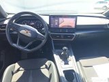  Cupra  Formentor CUPRA  / 2020 / 5P / todoterreno 2.0 TDI 110kW (150 CV) #3