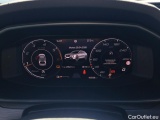  Cupra  Formentor CUPRA  / 2020 / 5P / todoterreno 2.0 TDI 110kW (150 CV) #4