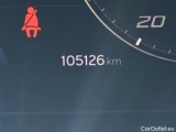  Cupra  Formentor CUPRA  / 2020 / 5P / todoterreno 2.0 TDI 110kW (150 CV) #5