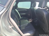  Cupra  Formentor CUPRA  / 2020 / 5P / todoterreno 2.0 TDI 110kW (150 CV) #7