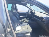  Cupra  Formentor CUPRA  / 2020 / 5P / todoterreno 2.0 TDI 110kW (150 CV) #6