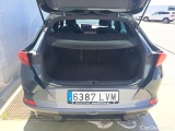  Cupra  Formentor CUPRA  / 2020 / 5P / todoterreno 2.0 TDI 110kW (150 CV) #8