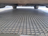  Cupra  Formentor CUPRA  / 2020 / 5P / todoterreno 2.0 TDI 110kW (150 CV) #11