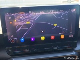  Cupra  Formentor CUPRA  / 2020 / 5P / todoterreno 2.0 TDI 110kW (150 CV) #12