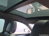  Cupra  Formentor CUPRA  / 2020 / 5P / todoterreno 2.0 TDI 110kW (150 CV) #13