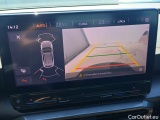  Cupra  Formentor CUPRA  / 2020 / 5P / todoterreno 2.0 TDI 110kW (150 CV) #14