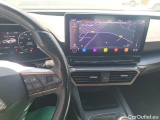  Cupra  Formentor CUPRA  / 2020 / 5P / todoterreno 2.0 TDI 110kW (150 CV) #15