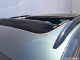 Cupra  Formentor CUPRA  / 2020 / 5P / todoterreno 2.0 TDI 110kW (150 CV) #16