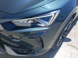 Cupra  Formentor CUPRA  / 2020 / 5P / todoterreno 2.0 TDI 110kW (150 CV) #17