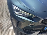  Cupra  Formentor CUPRA  / 2020 / 5P / todoterreno 2.0 TDI 110kW (150 CV) #18