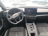  Cupra  Formentor  1.5 150CV AT7 E6d #3