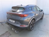  Cupra  Formentor  1.5 150CV AT7 E6d #2
