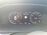  Cupra  Formentor  1.5 150CV AT7 E6d #4