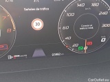  Cupra  Formentor  1.5 150CV AT7 E6d #5