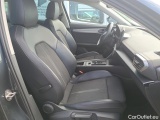  Cupra  Formentor  1.5 150CV AT7 E6d #6