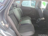  Cupra  Formentor  1.5 150CV AT7 E6d #7