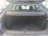  Cupra  Formentor  1.5 150CV AT7 E6d #8