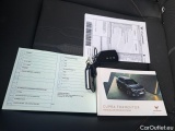  Cupra  Formentor  1.5 150CV AT7 E6d #9