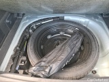  Cupra  Formentor  1.5 150CV AT7 E6d #10