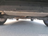  Cupra  Formentor  1.5 150CV AT7 E6d #11