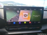  Cupra  Formentor  1.5 150CV AT7 E6d #12