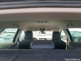  Cupra  Formentor  1.5 150CV AT7 E6d #13